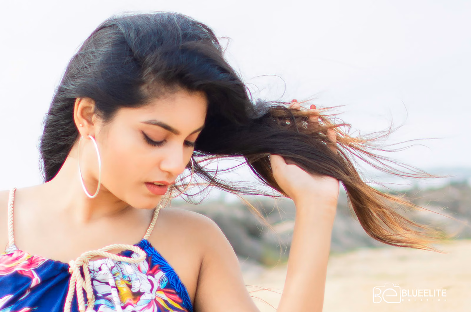 Kandyan bridal photoshoot & wedding album Nimasha - YOU Magazine Sri Lanka