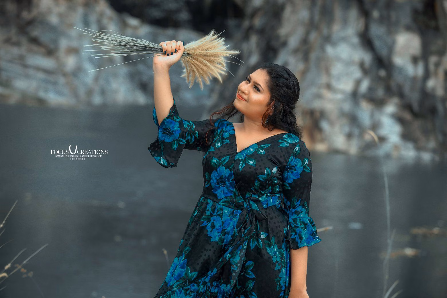 Colombo nightlife party event coverage Sri Lanka - Chithu’s 25th Birthday Shoot... | YOU Magazine