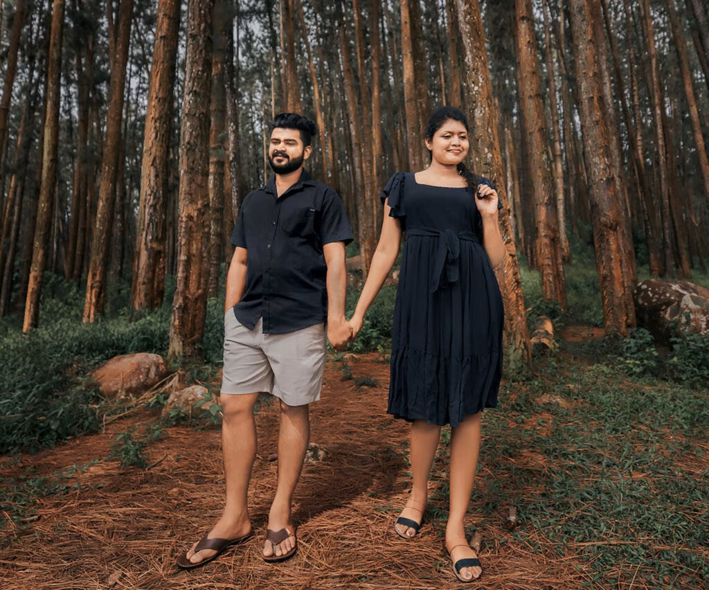 Sri Lankan bridal photoshoot - Beautiful Sri Lankan girl Dinithi & Tharindu wedding & preshoot | YOU Magazine LK