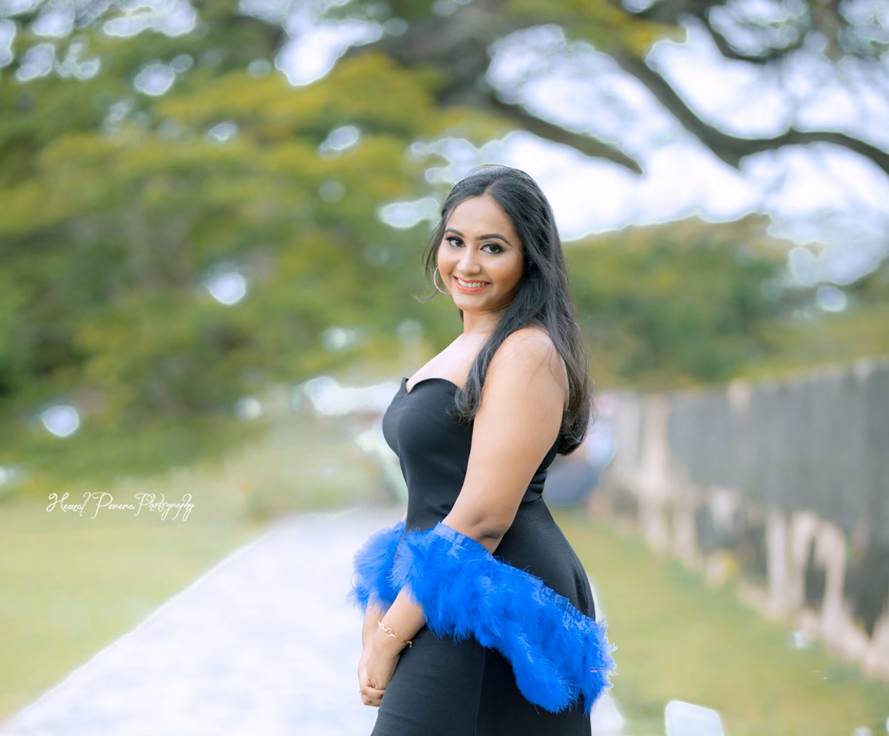 Live musical show concert photography in Sri Lanka crowd - Senaya’s 18th | YOU Magazine