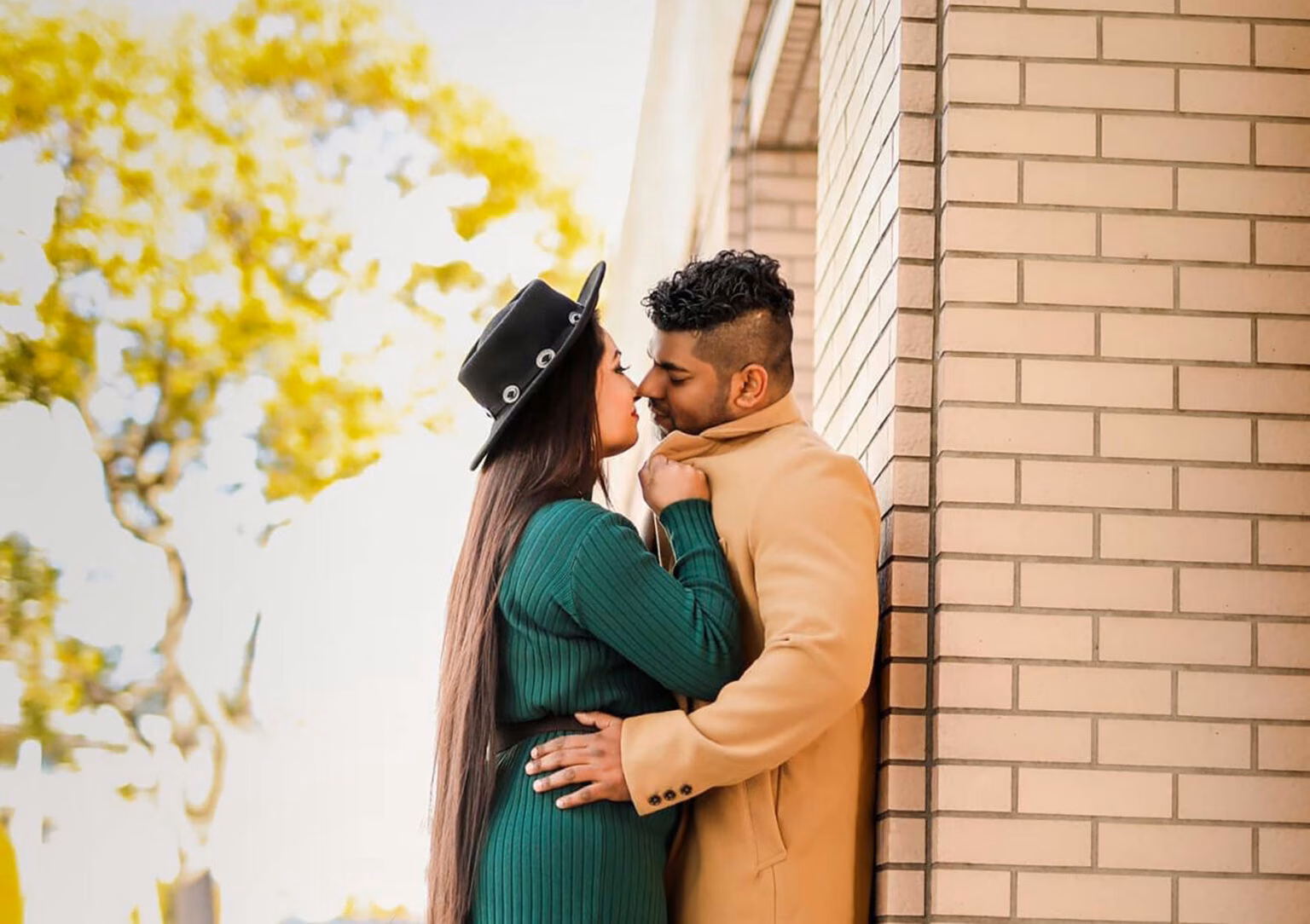 Sri Lankan bridal photoshoot - Beautiful Sri Lankan girl Gihan & Shehani wedding & preshoot | YOU Magazine LK