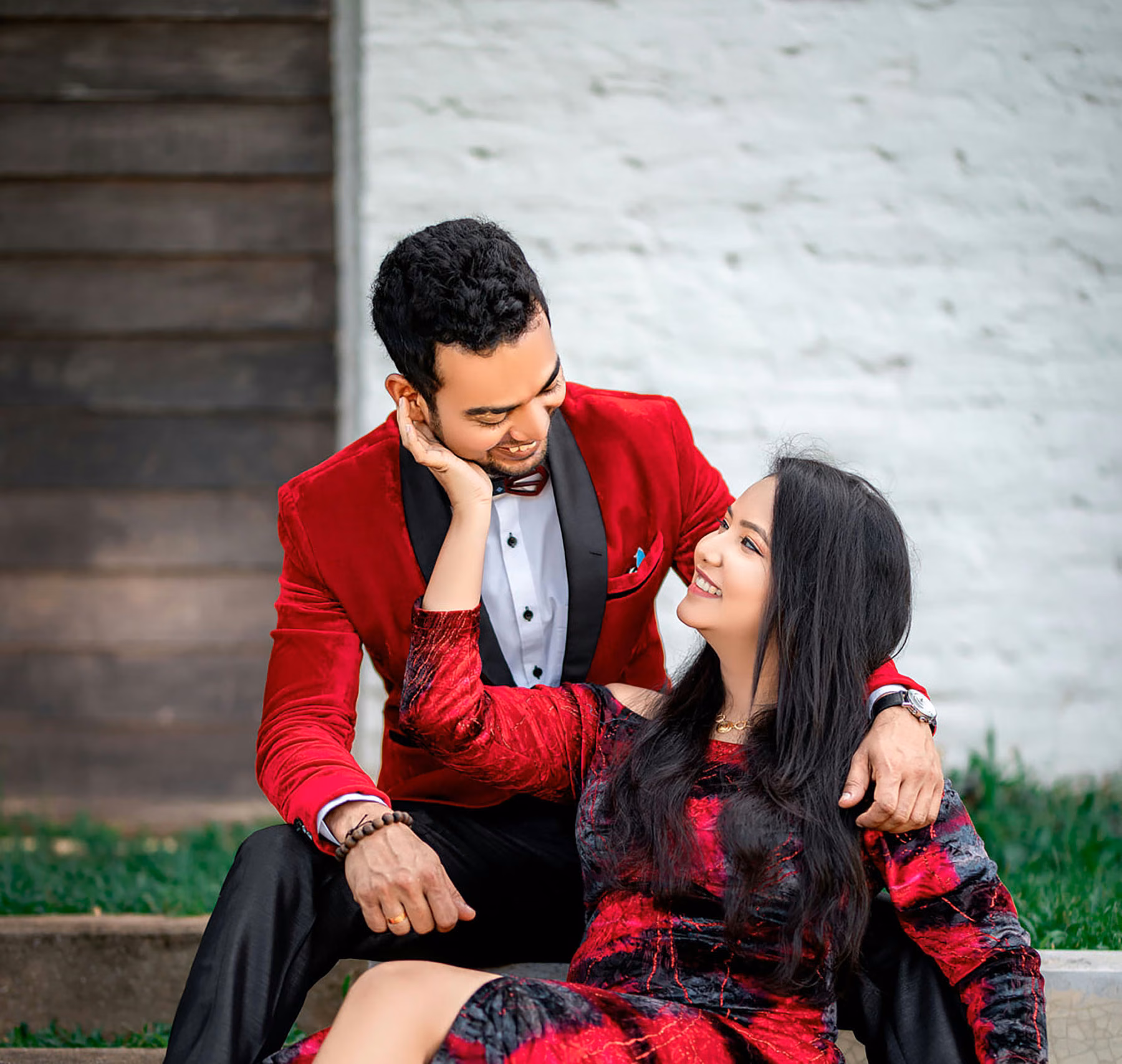 Kandyan bridal photoshoot & wedding album Kameera & Viraj - YOU Magazine Sri Lanka