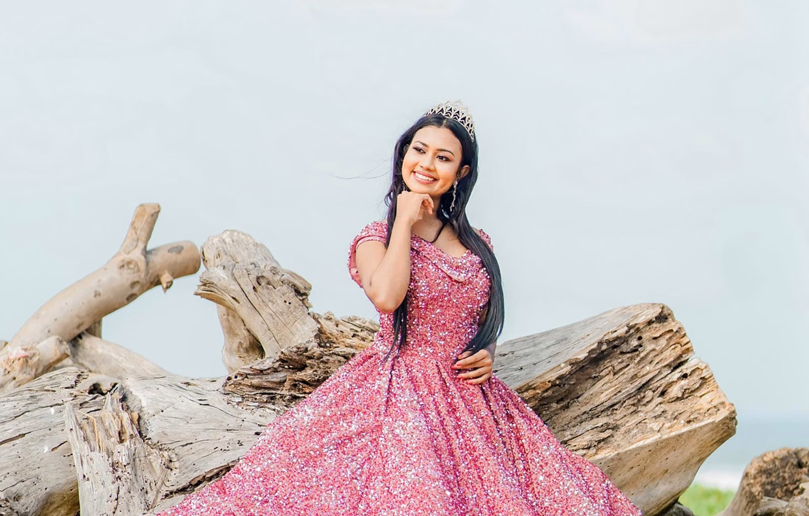 Sri Lankan event photography high profile celebrity show - Loshini’s 21st! - YOU Magazine