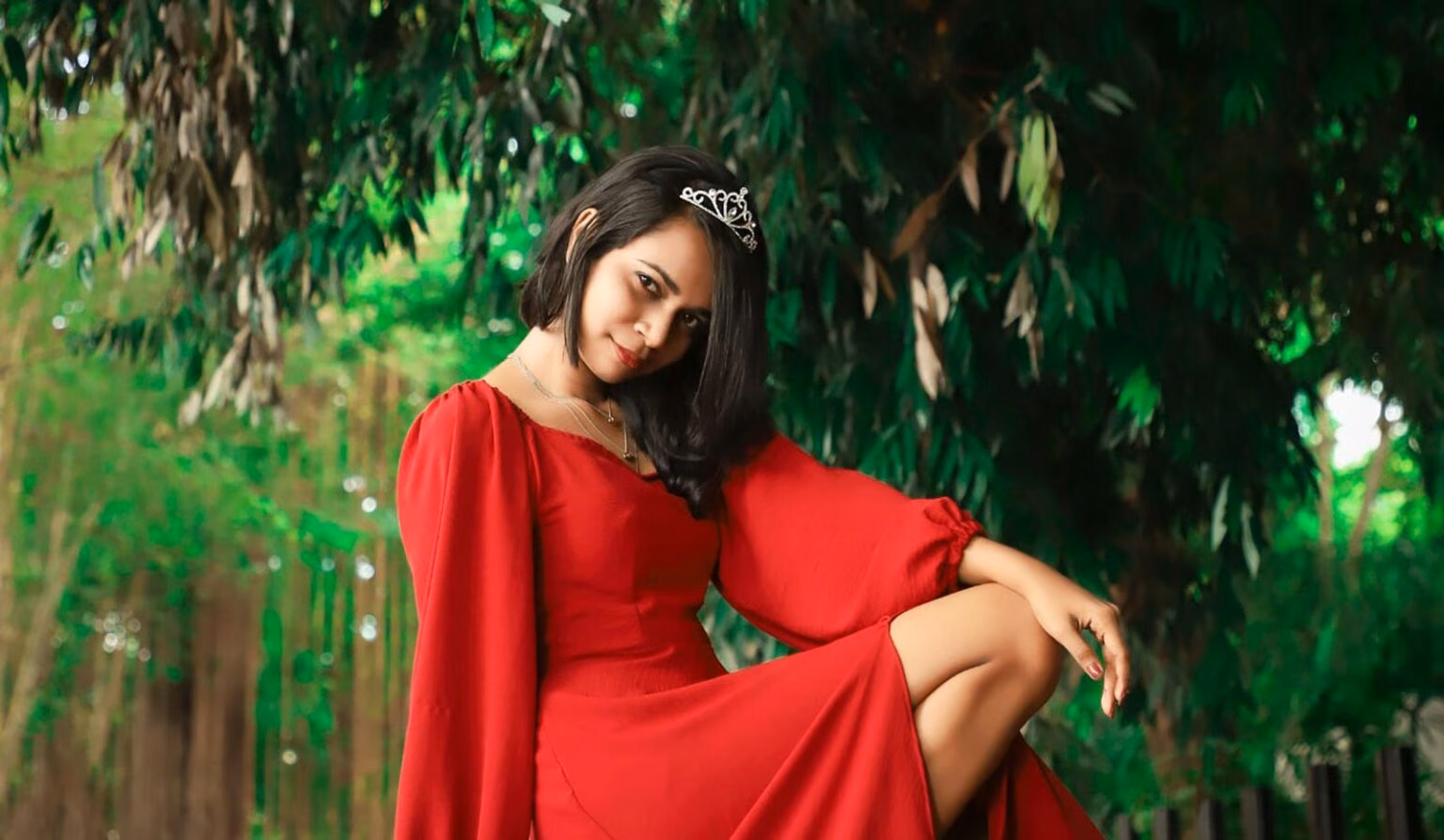 Sri Lankan wedding & bridal photoshoot Uthu Turn 21st - Romantic couple photography | YOU Magazine LK