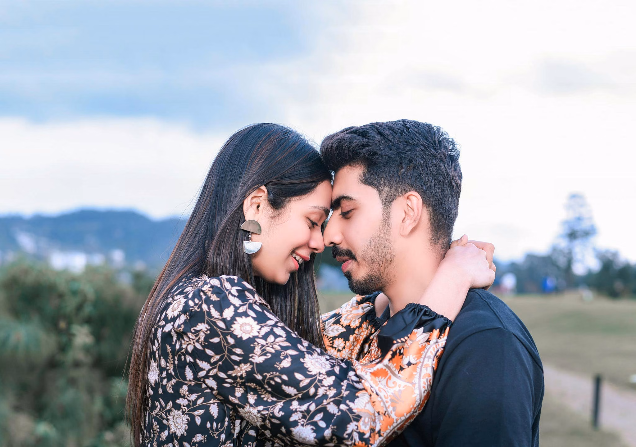 Kandyan bridal photoshoot & wedding album Ria & Aradhya - YOU Magazine Sri Lanka