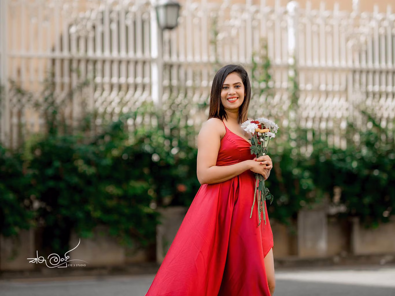 Live musical show concert photography in Sri Lanka crowd - Sanju | YOU Magazine