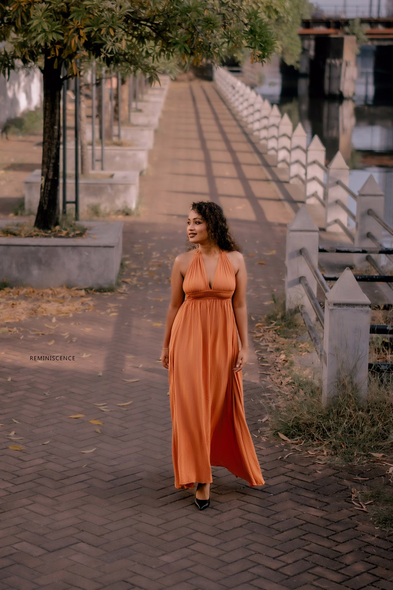 Dewni Dananjali