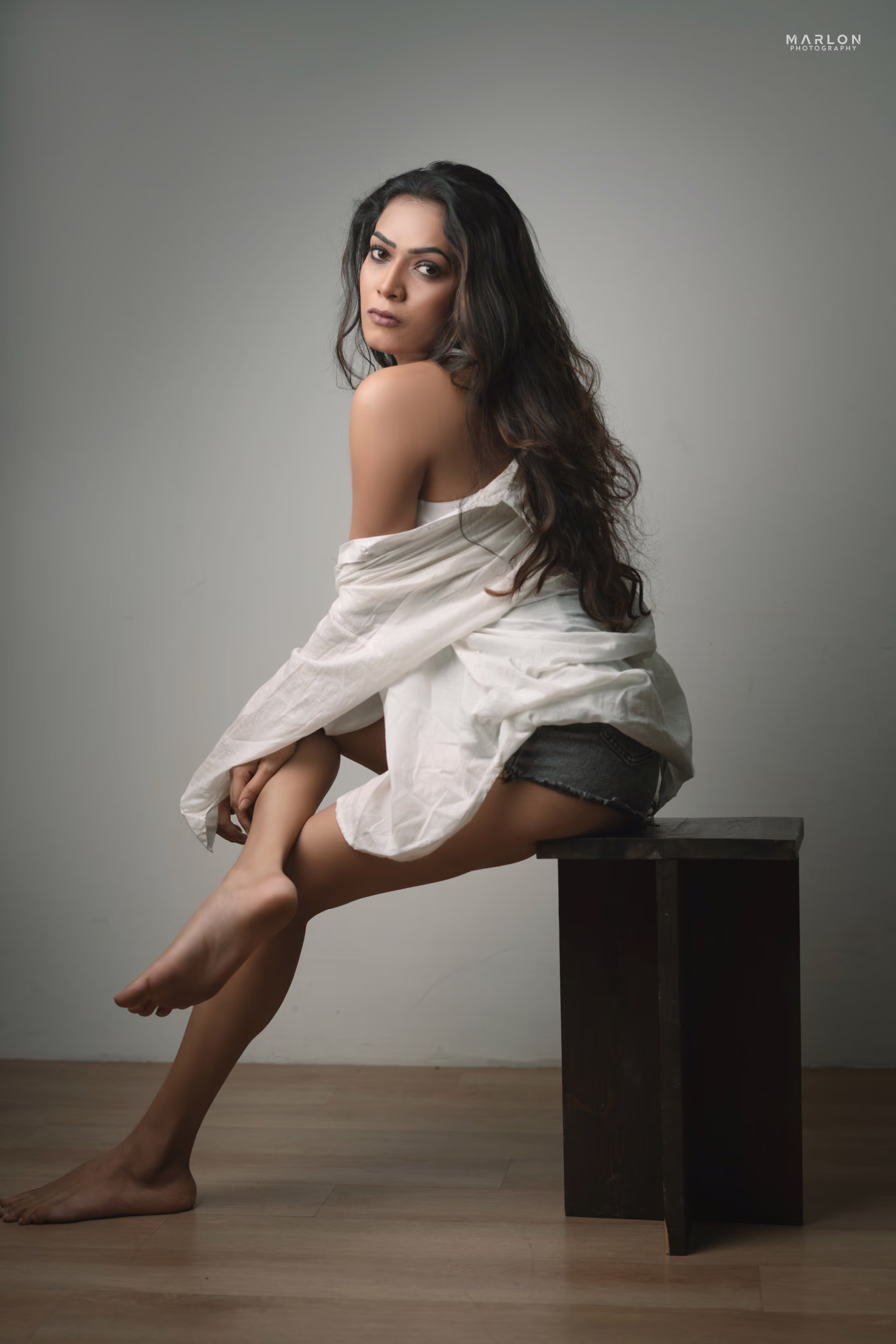 Dilki Kavindiya