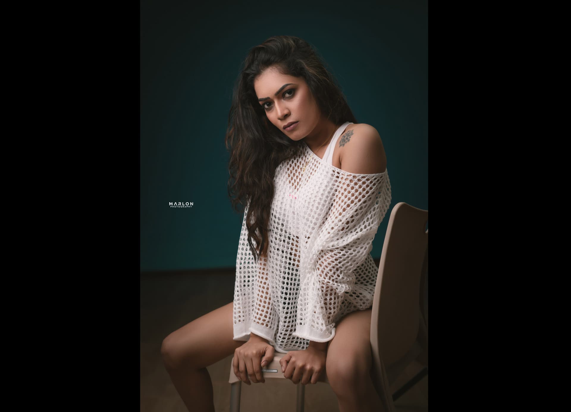 Sri Lankan girls photoshoot - Beautiful Sri Lankan model Dilki Kavindiya fashion shoot in Colombo | YOU Magazine