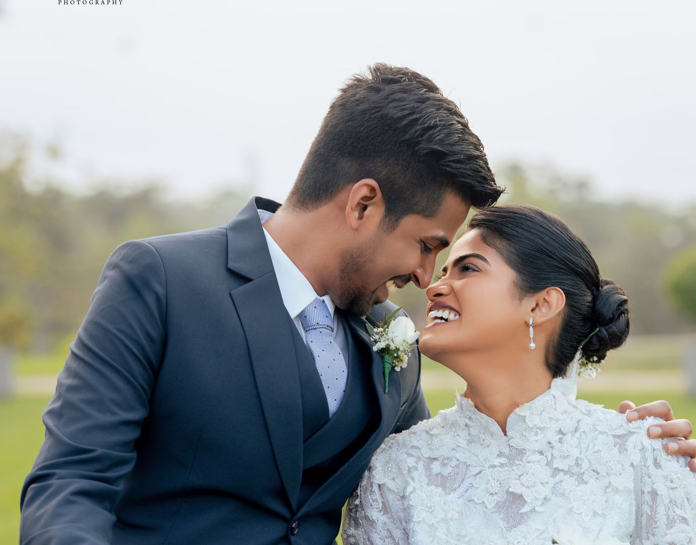 Kandyan bridal photoshoot & wedding album Liyana & Shuaib - YOU Magazine Sri Lanka