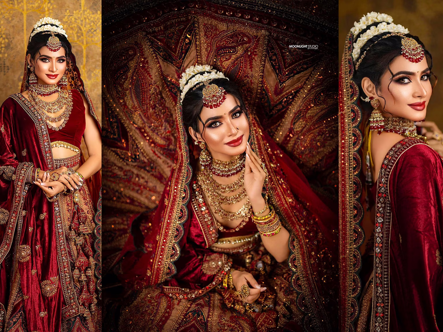 Sri Lankan wedding & bridal photoshoot Abisheka Janani - Romantic couple photography | YOU Magazine LK