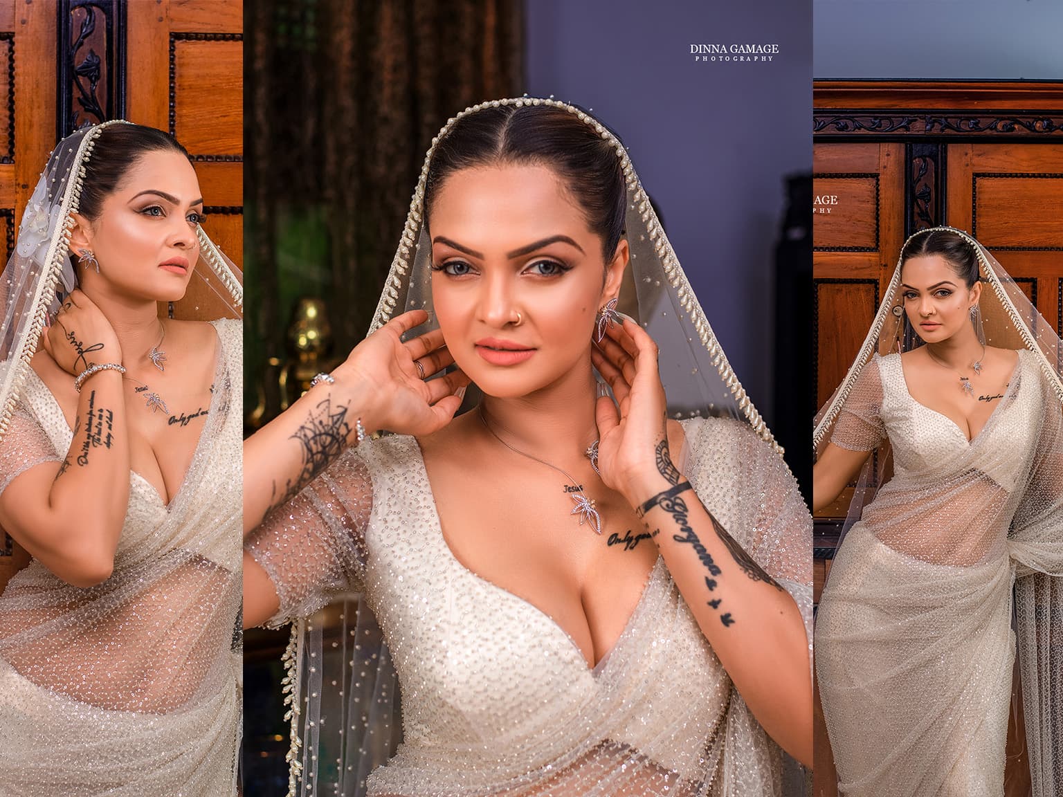 Amaya Adikari