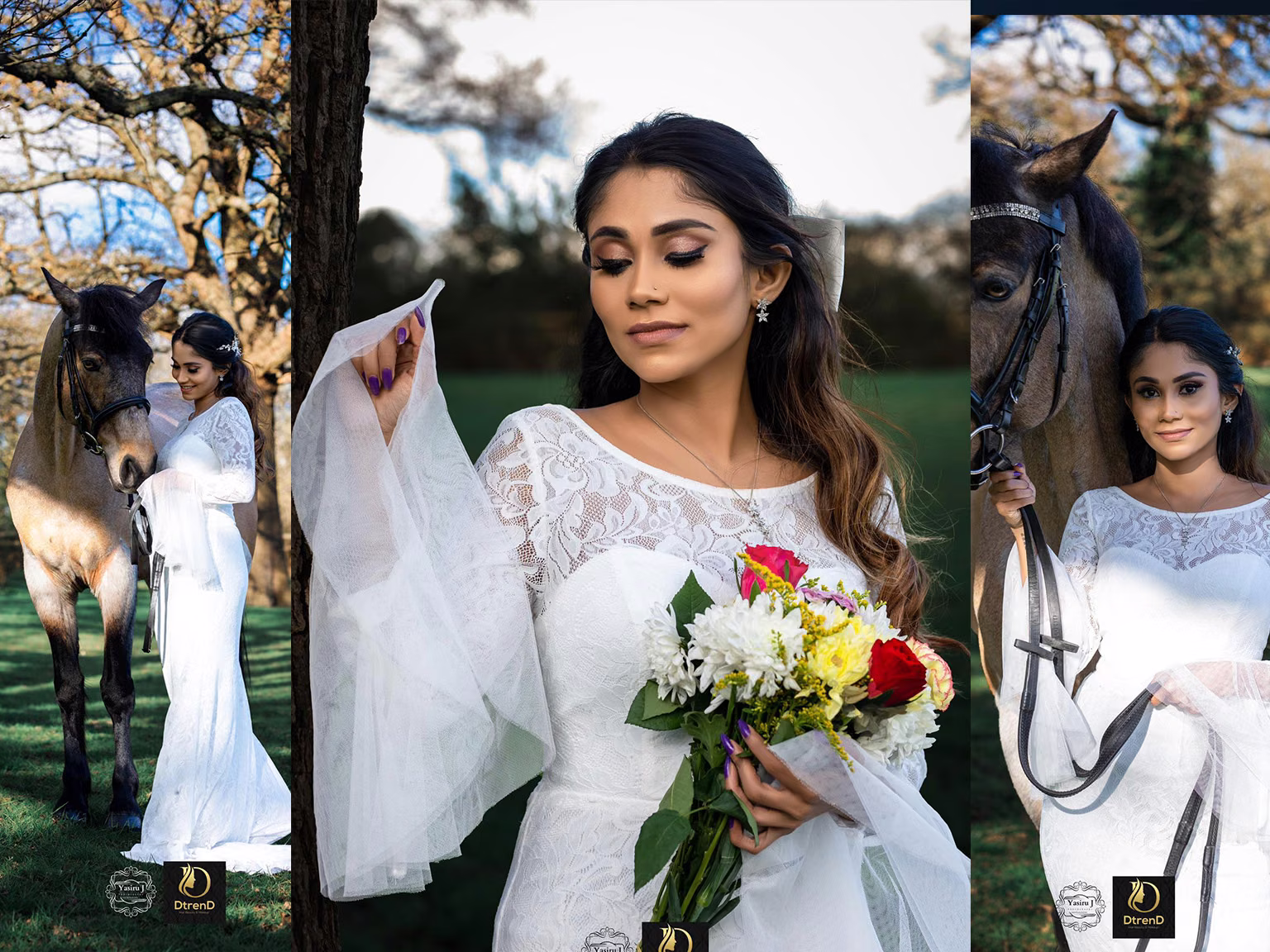 Sri Lankan girls photoshoot - Beautiful Sri Lankan model Dilki Uresha fashion shoot in Colombo | YOU Magazine