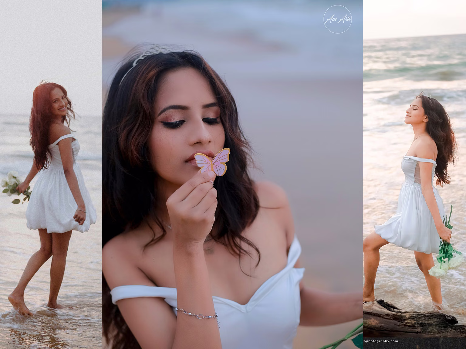 Colombo nightlife party event coverage Sri Lanka - Dahami | YOU Magazine