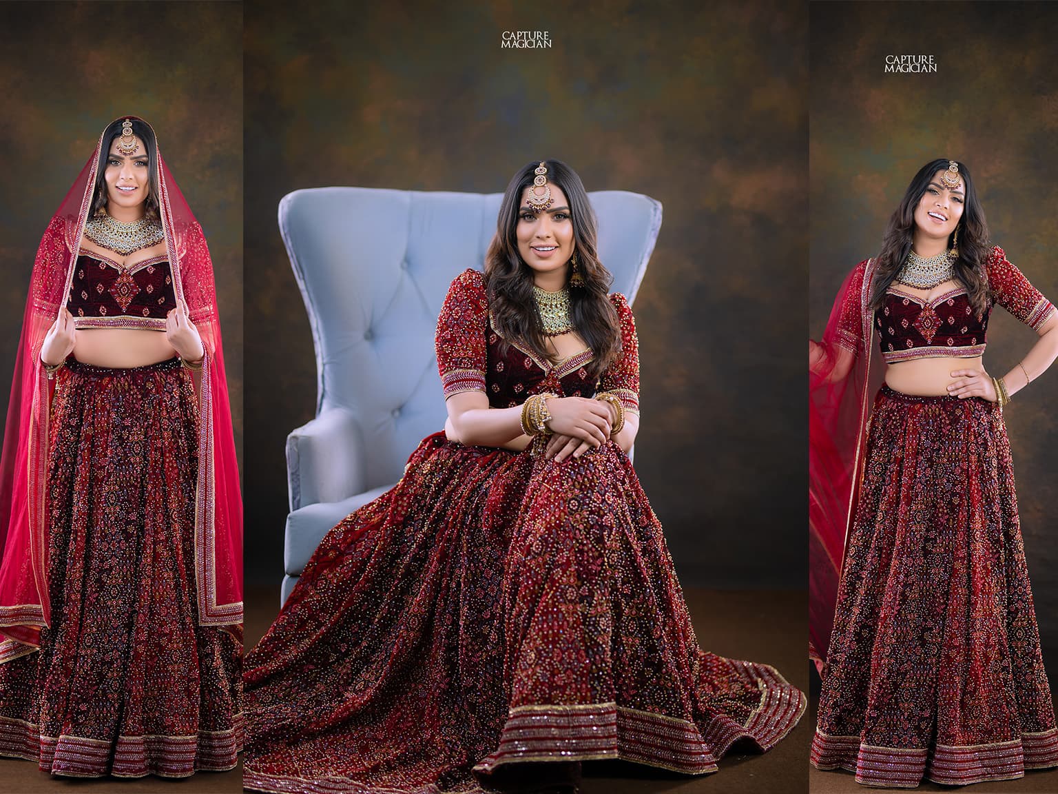 Rithu Akarsha