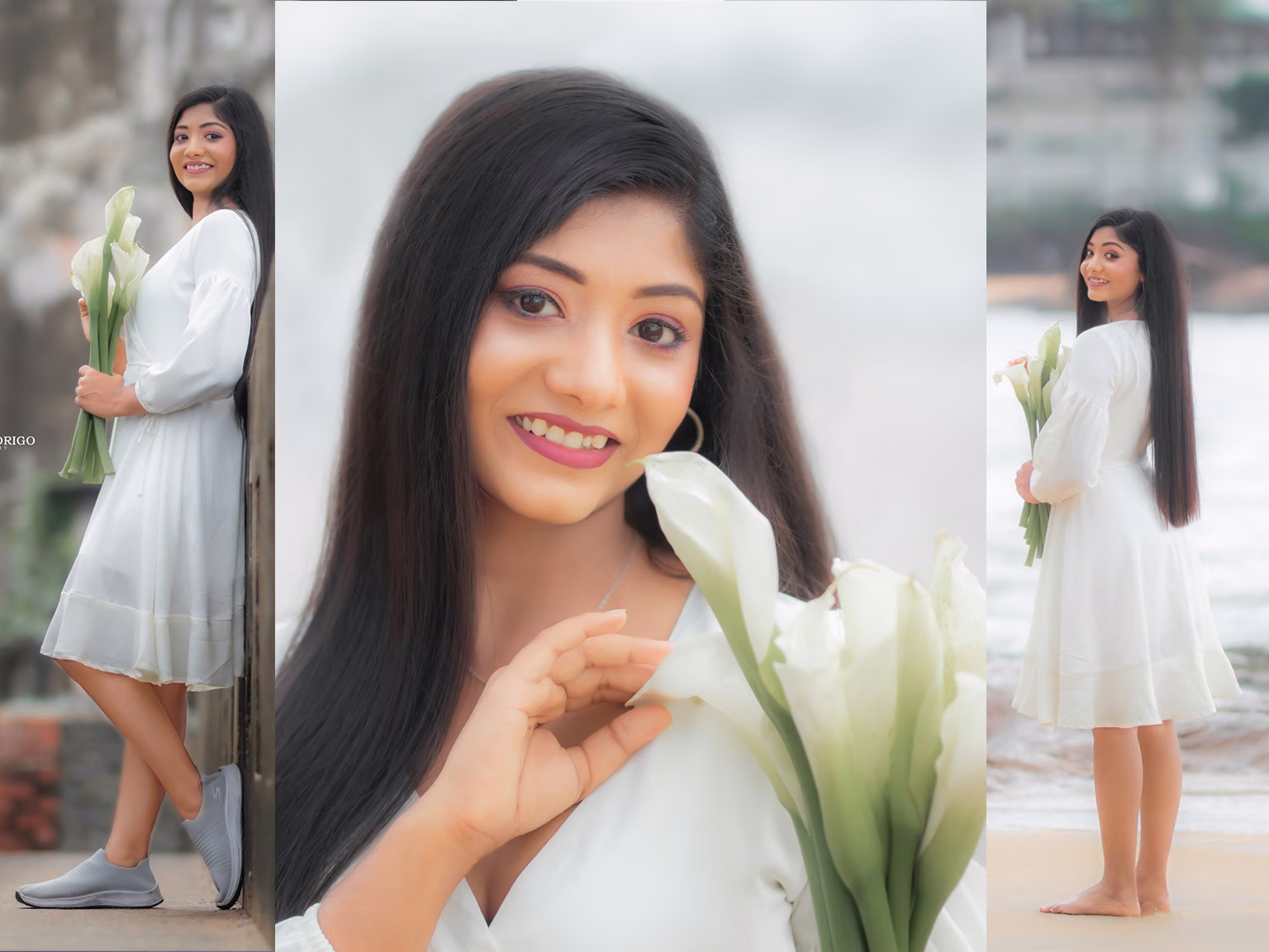 Live musical show concert photography in Sri Lanka crowd - Sewmini | YOU Magazine
