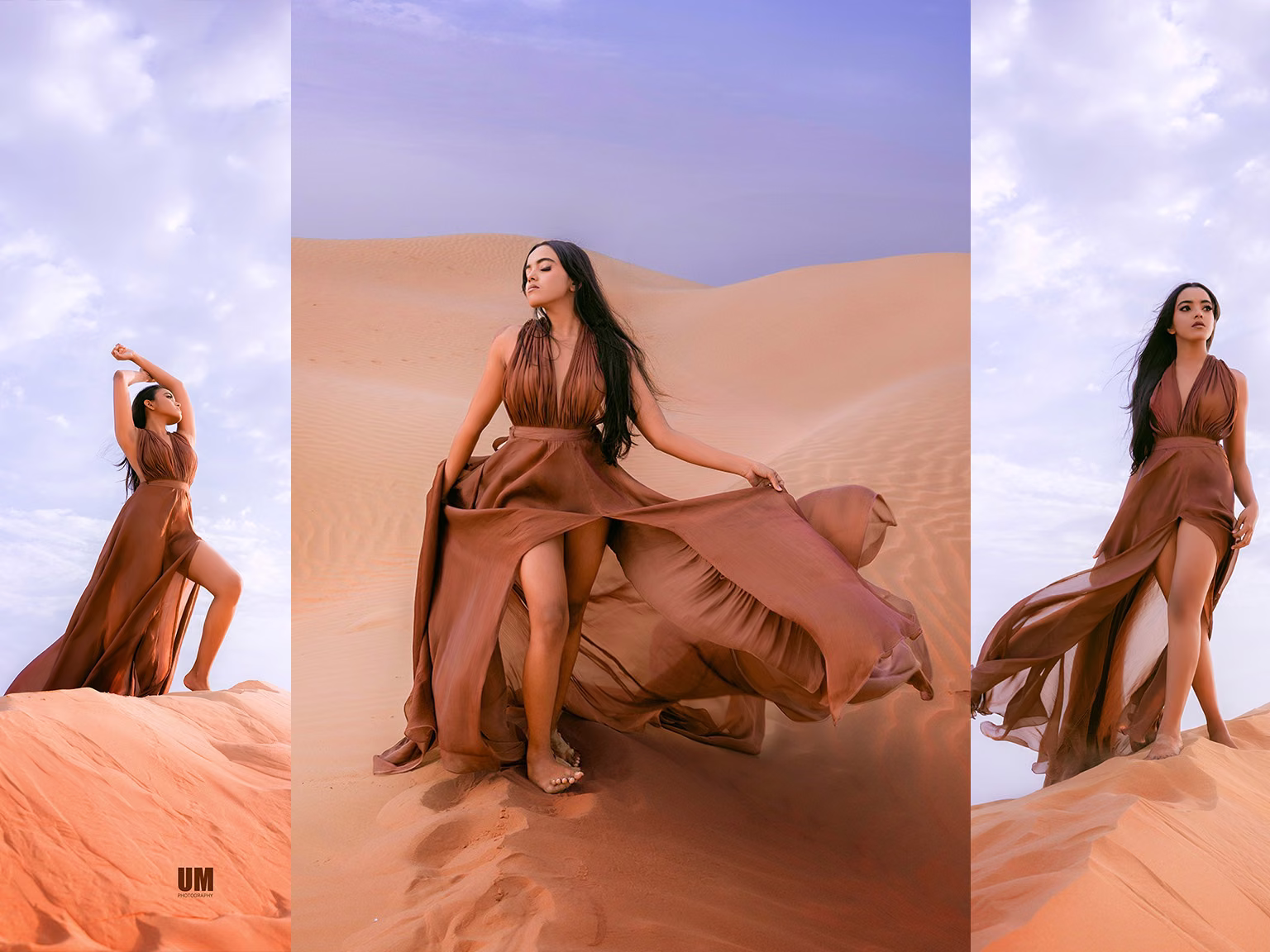 Sri Lanka glamour model Sanuli exclusive fashion photoshoot in Colombo outdoor studio - YOU Magazine