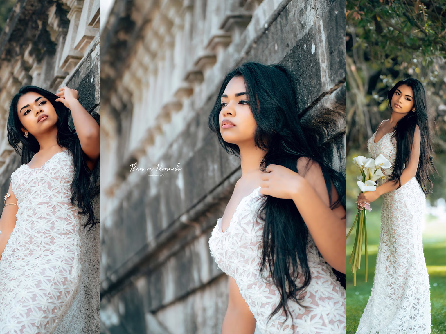 Colombo nightlife party event coverage Sri Lanka - Sethmi | YOU Magazine