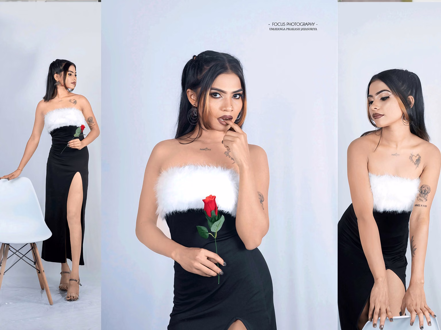 Sri Lankan event photography high profile celebrity show - Gimhani - YOU Magazine