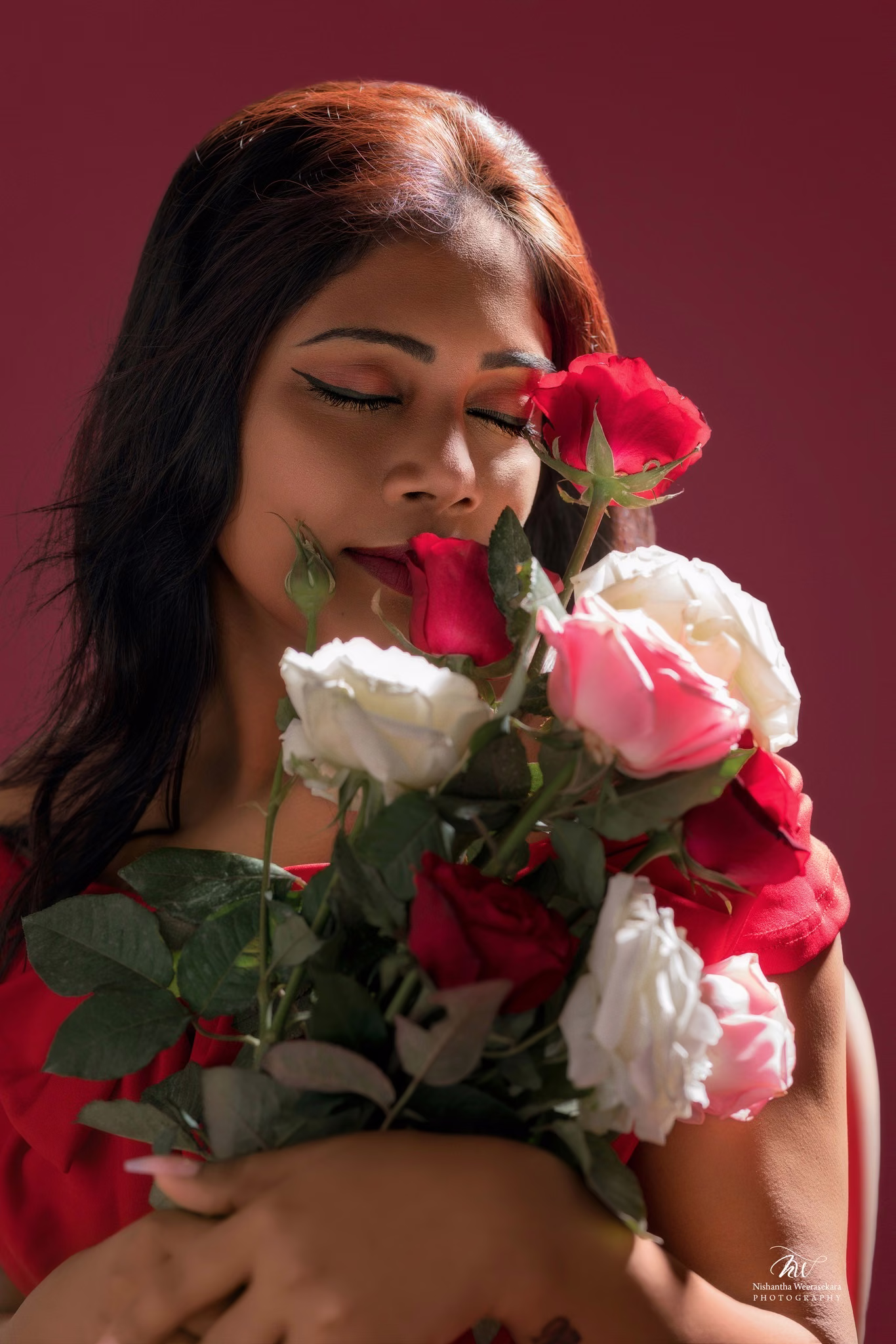 Priya