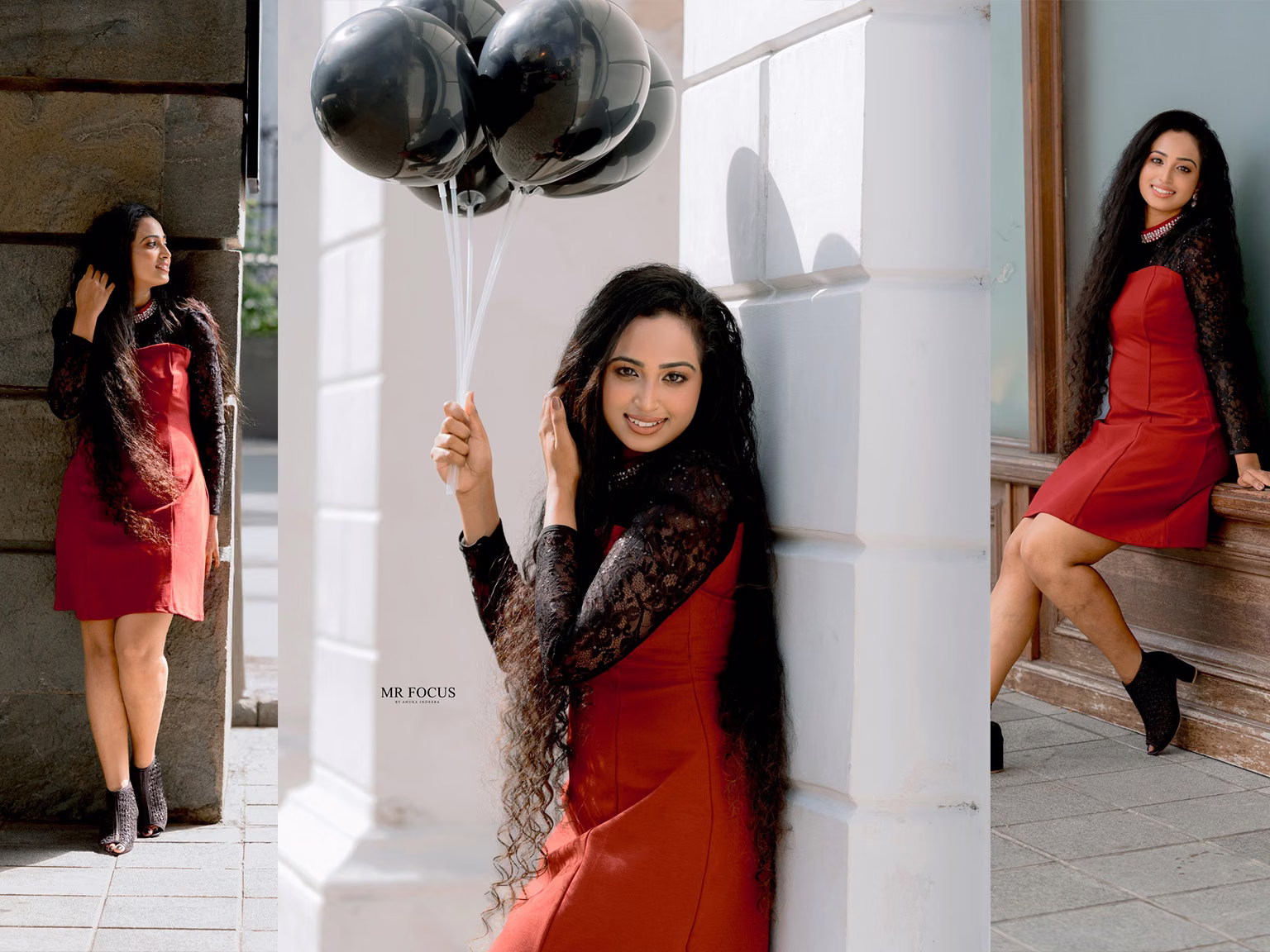 Live musical show concert photography in Sri Lanka crowd - Nathasha | YOU Magazine