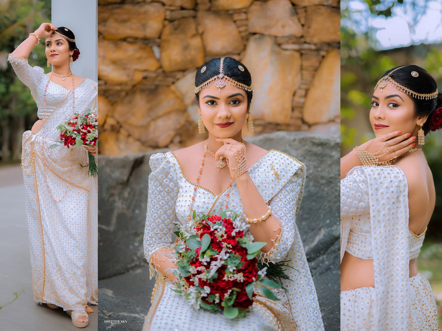 Savindya Senarathne