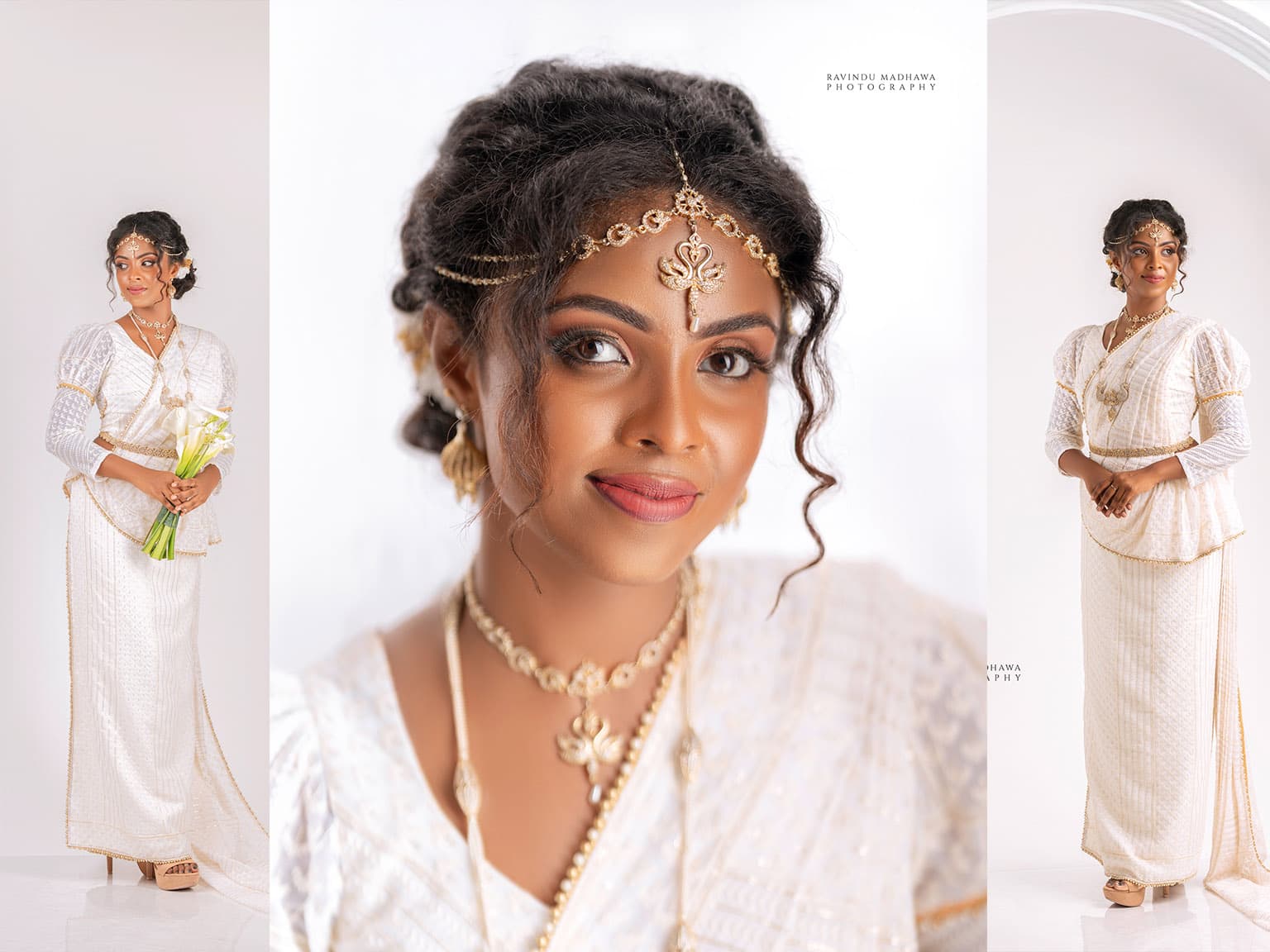 Dilshya Kavindi