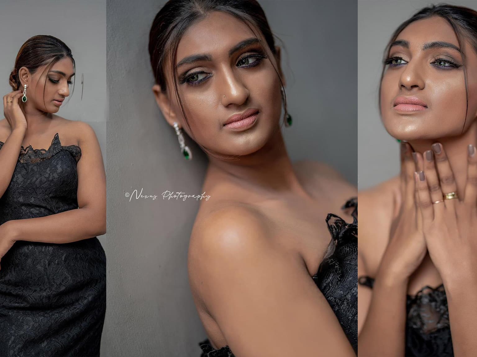 Divya Anne