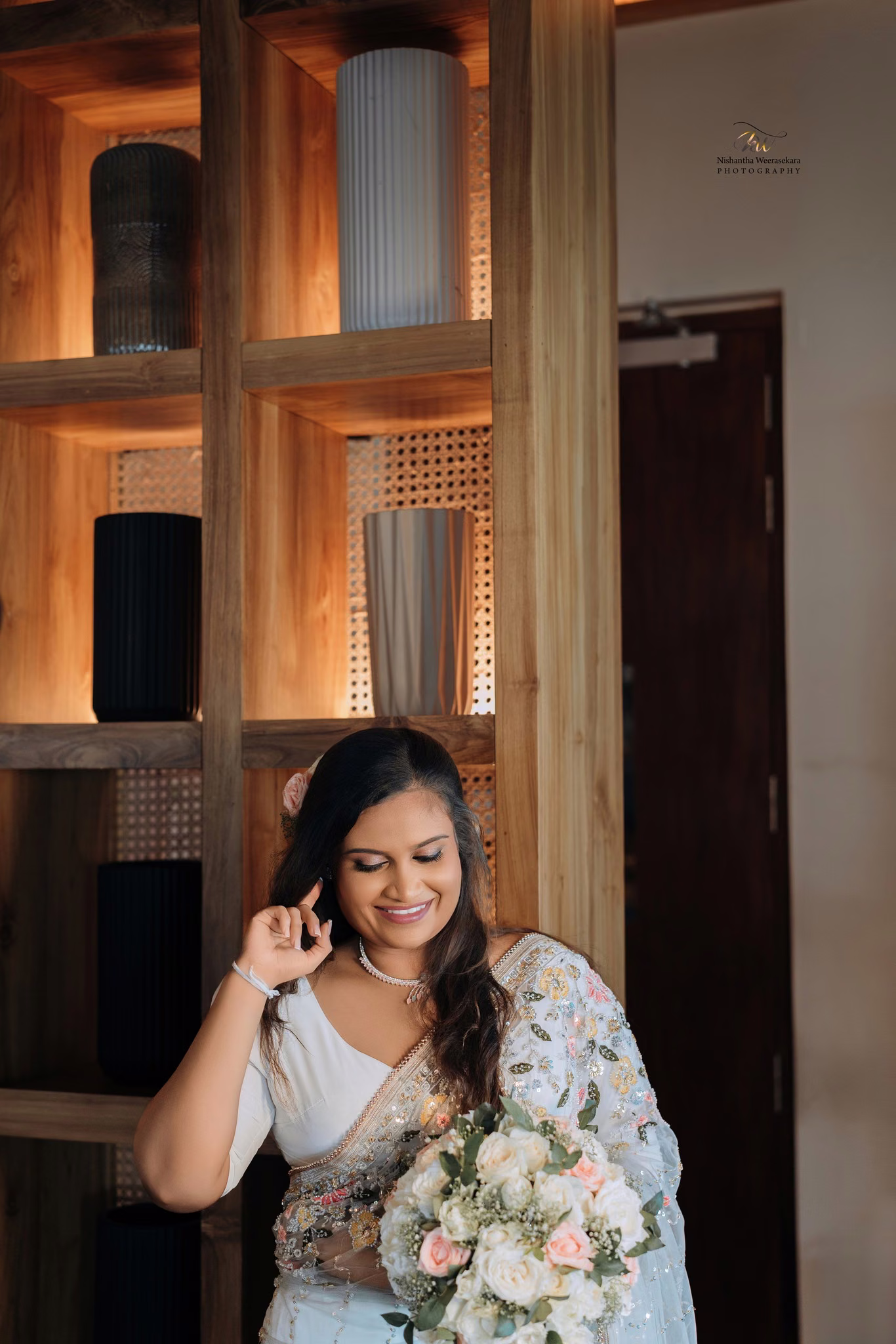 Naduni & Dhanushka