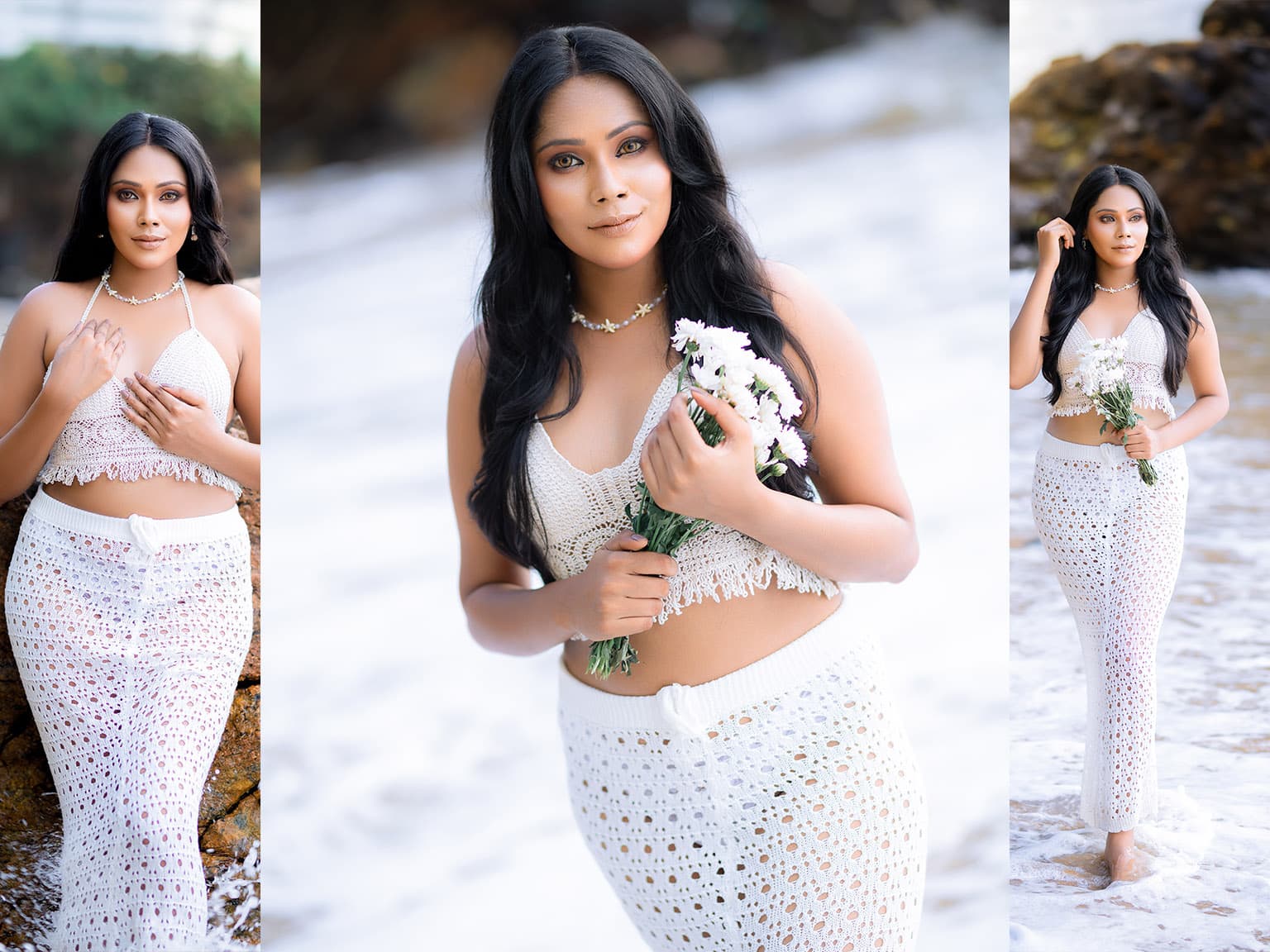 Nishu Kariyawasam