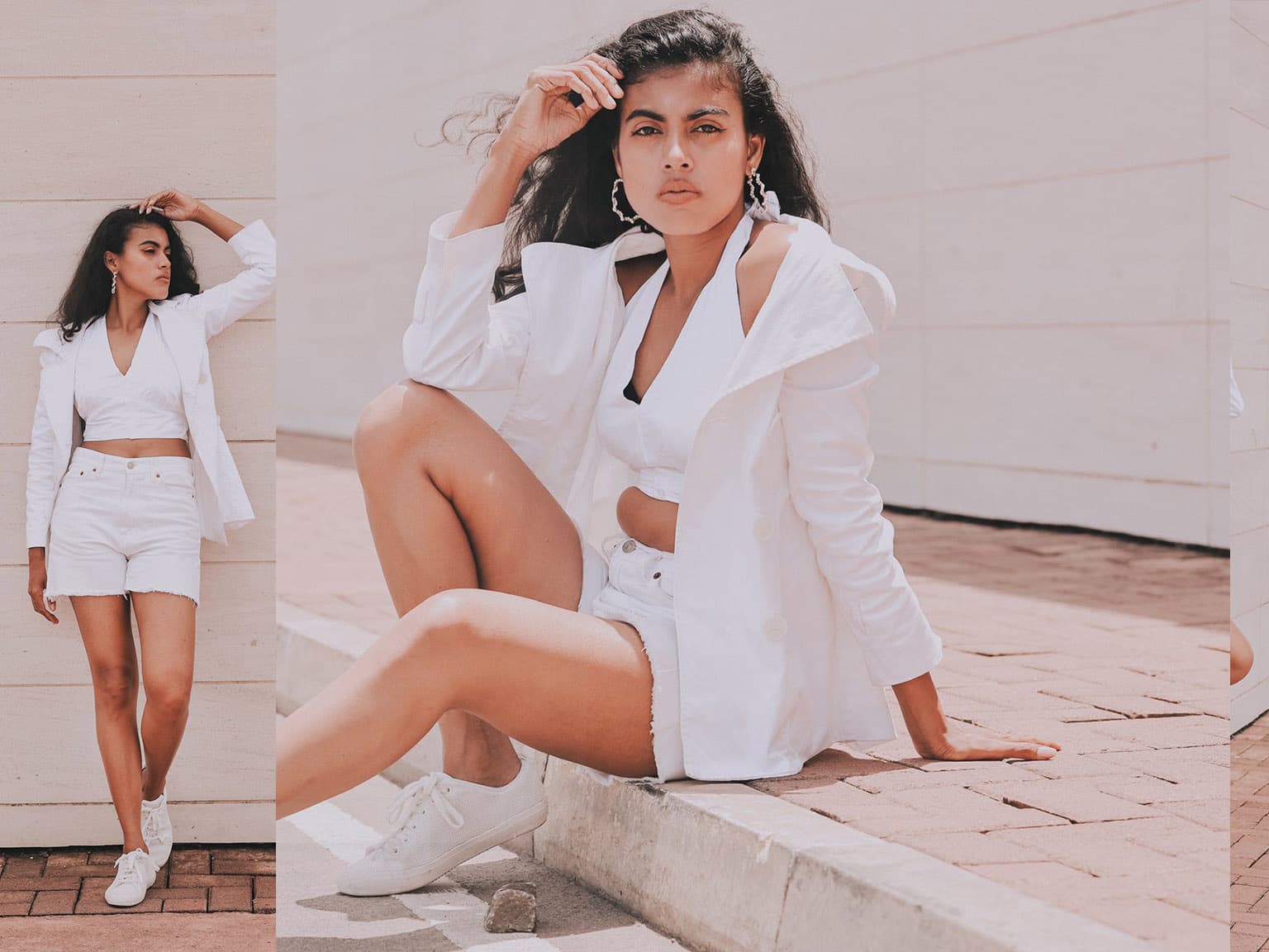 Sachini Weerasekara
