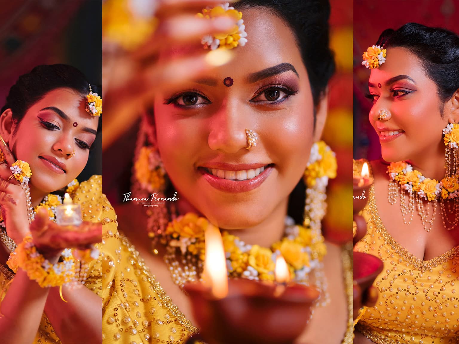 Shalini Savindya