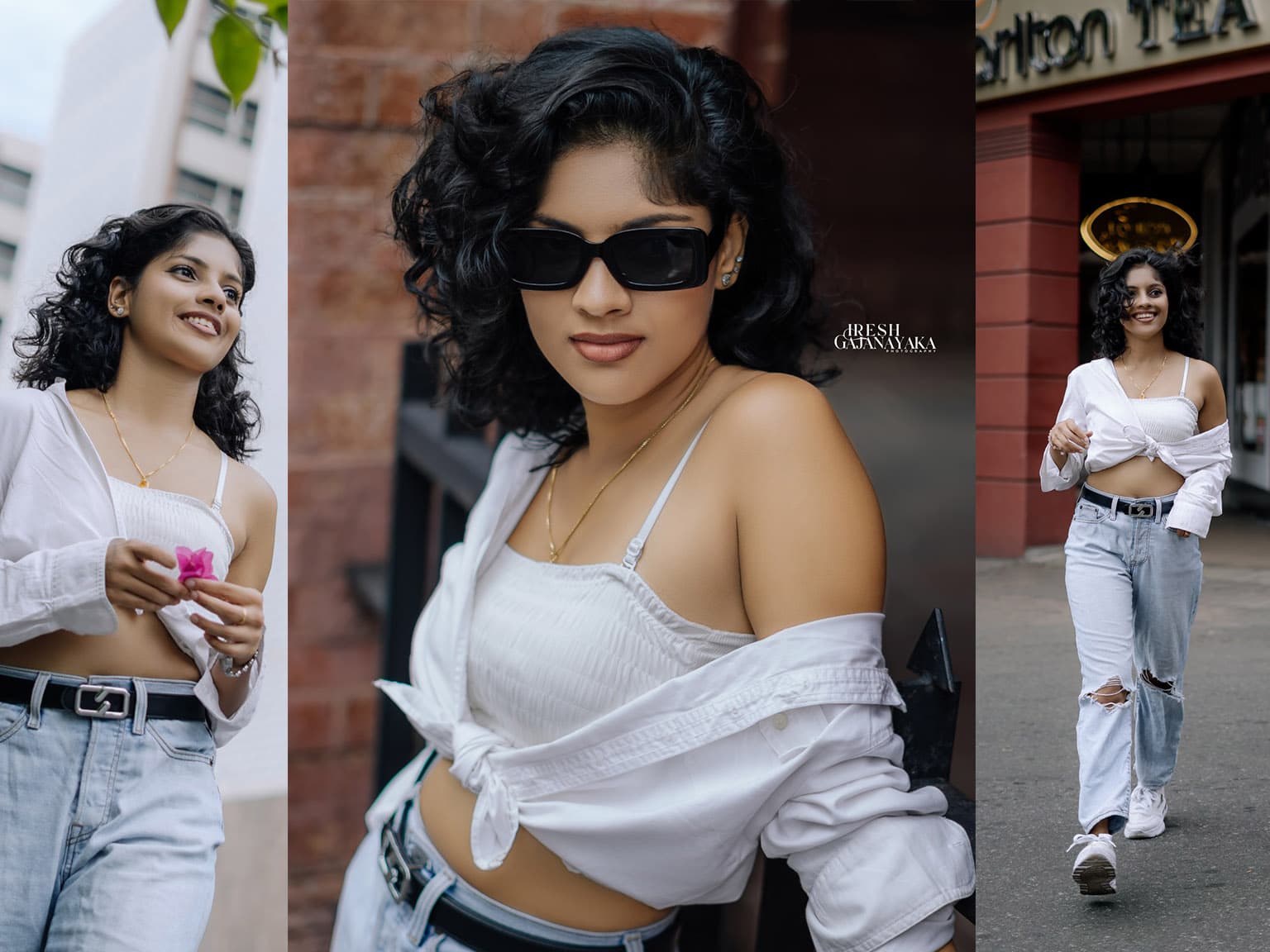 Gayani Dilhara