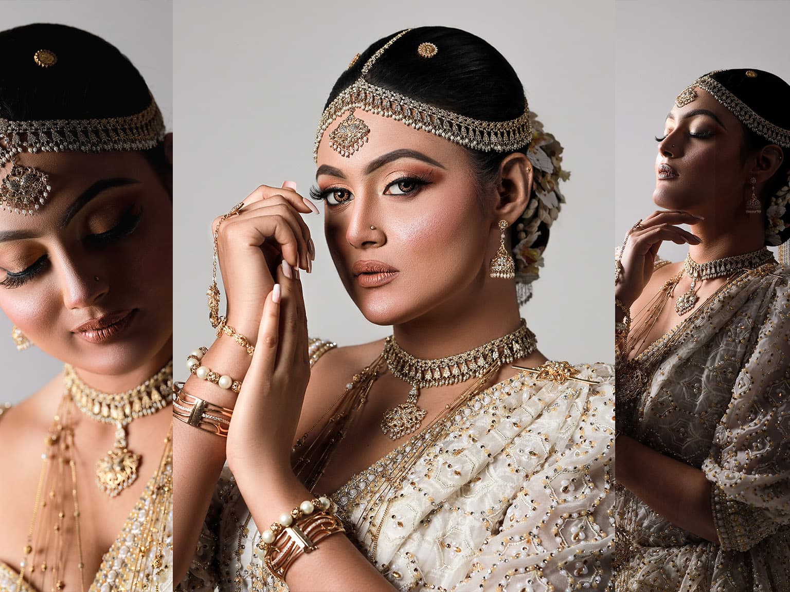 Shehani Gayathri