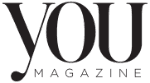 YOU MAGAZINE