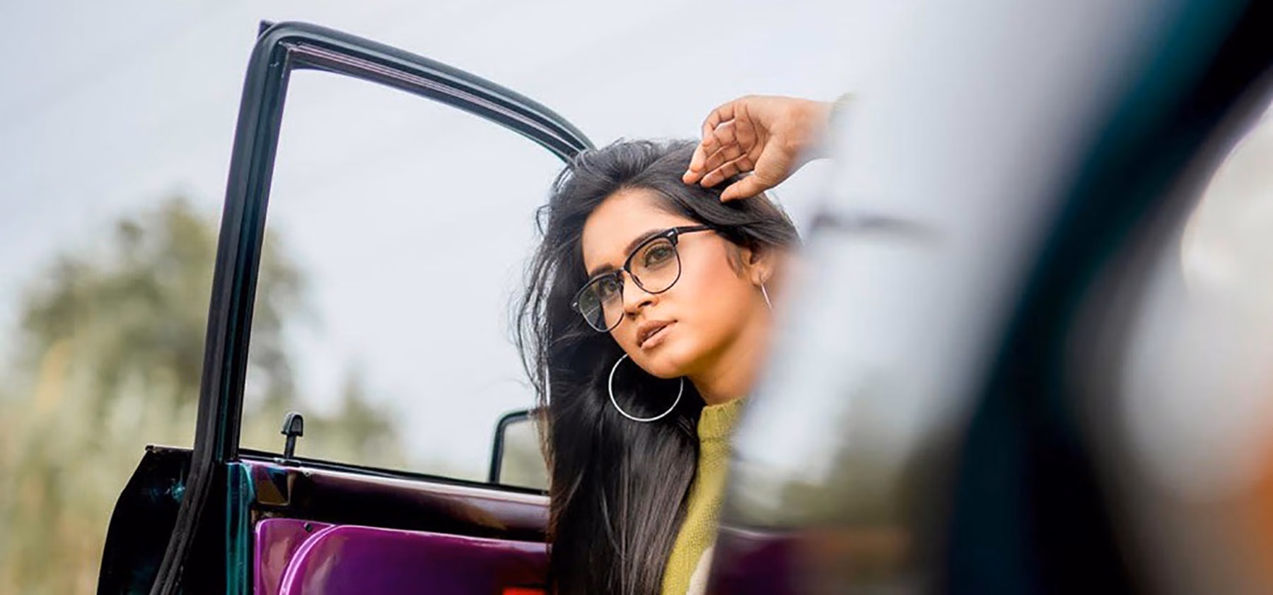 Kandyan bridal photoshoot & wedding album Anju - YOU Magazine Sri Lanka