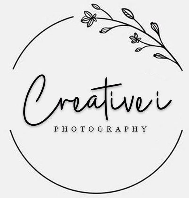 Ambient glow