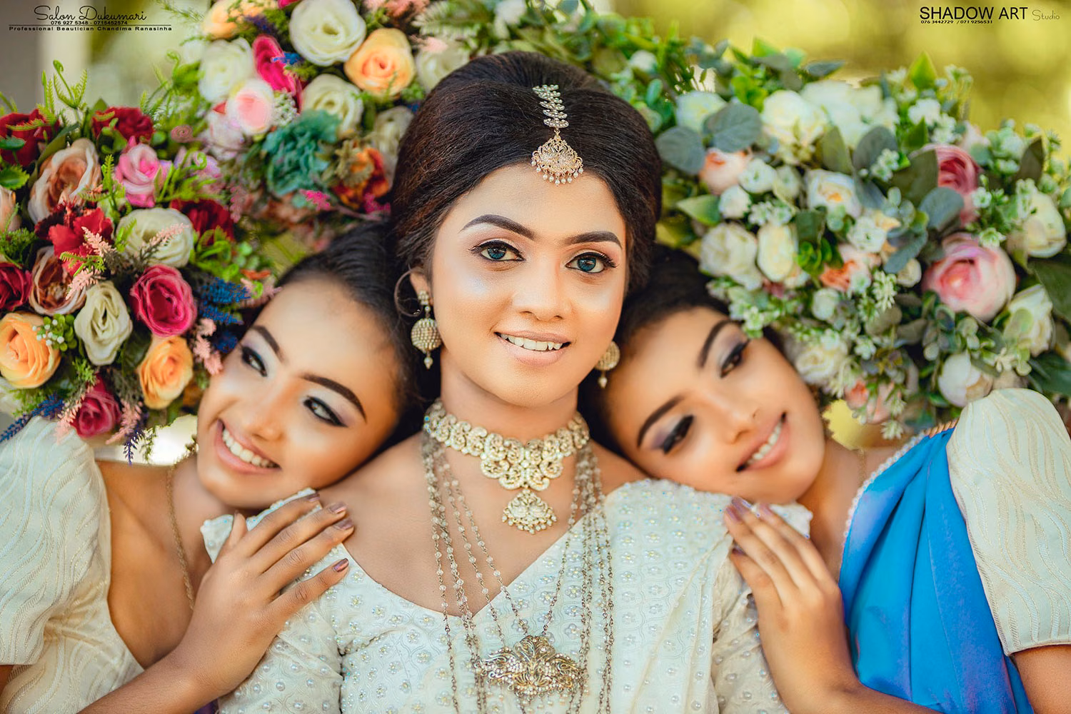 Sri Lankan girls photoshoot - Beautiful Sri Lankan model Oshadi & Naleen fashion shoot in Colombo | YOU Magazine