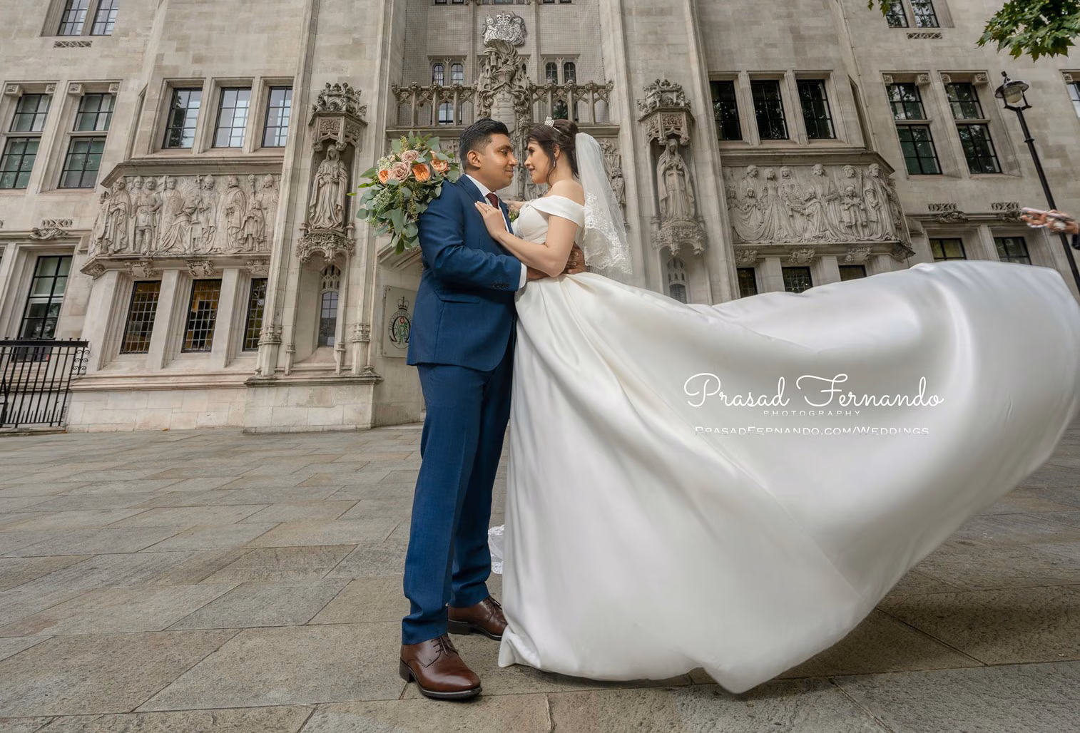 Sri Lankan wedding & bridal photoshoot Dinuka & Andrea - Romantic couple photography | YOU Magazine LK