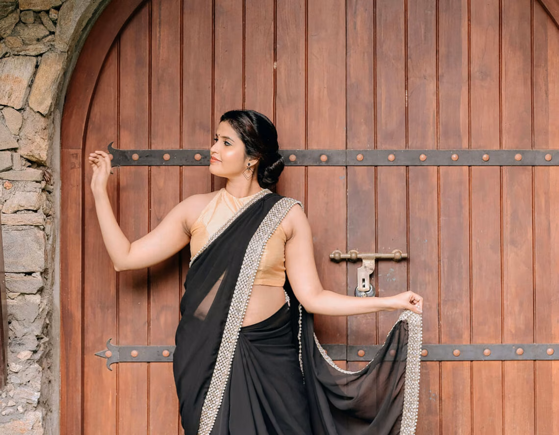 Kandyan bridal photoshoot & wedding album Taniya - YOU Magazine Sri Lanka