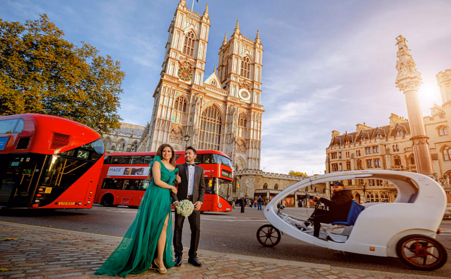 Sri Lankan wedding & bridal photoshoot Dasunika & Anurada - Romantic couple photography | YOU Magazine LK