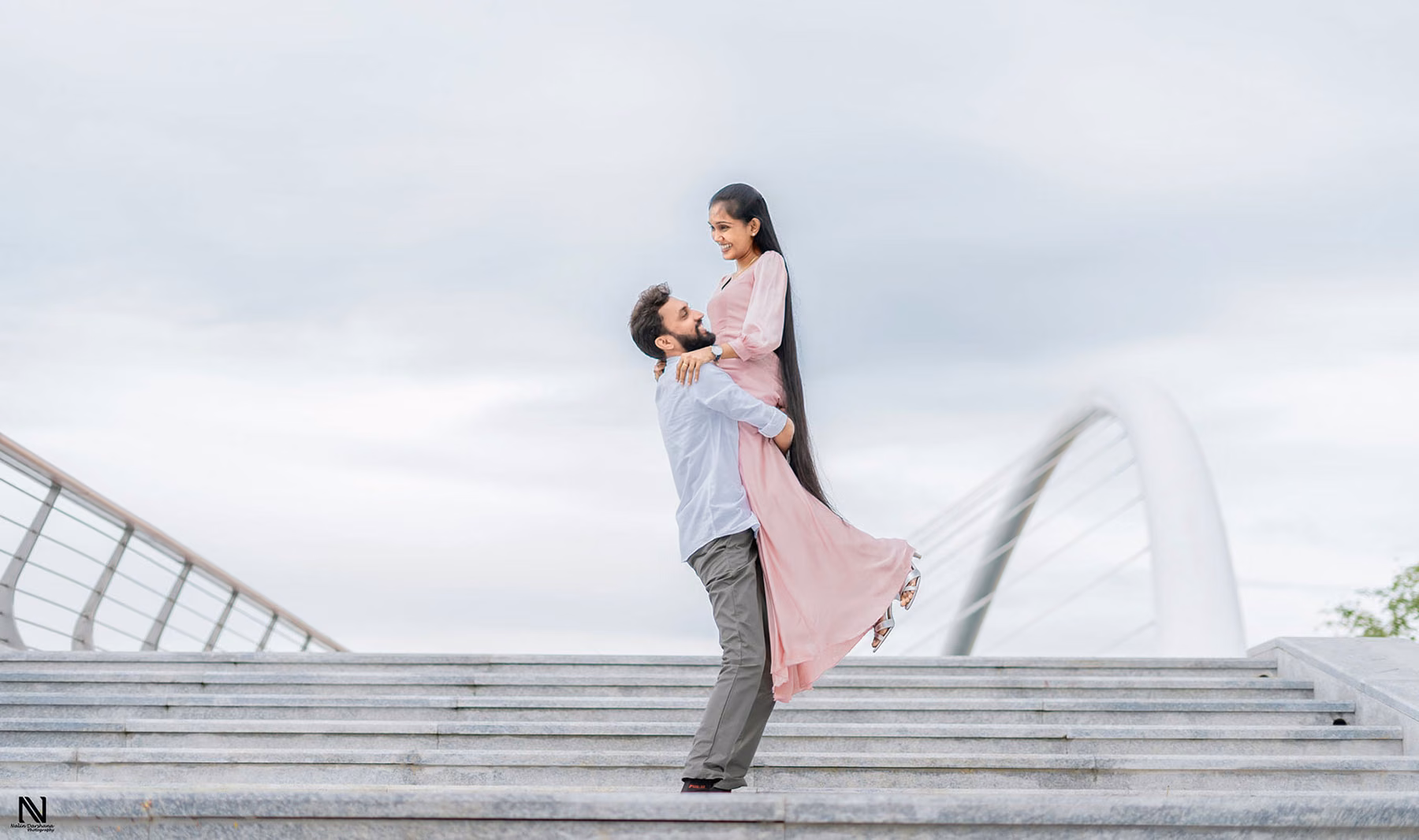 Kandyan bridal photoshoot & wedding album Nilani & Dinushika - YOU Magazine Sri Lanka