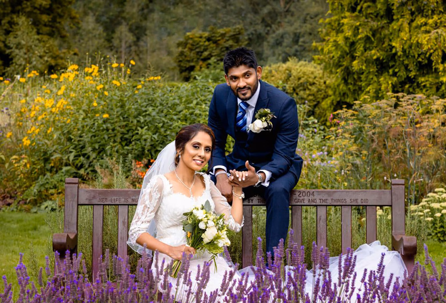 Sri Lankan bridal photoshoot - Beautiful Sri Lankan girl Shanika & Dhushan wedding & preshoot | YOU Magazine LK
