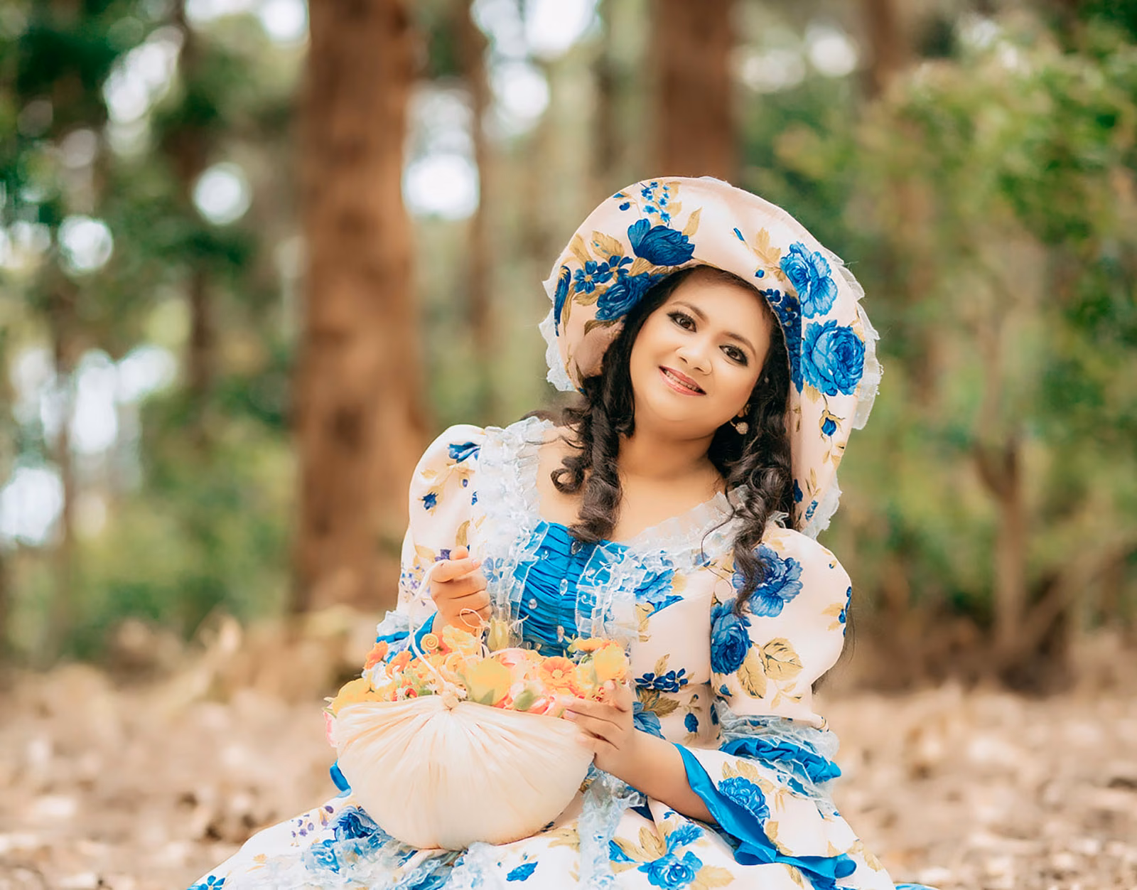 Sri Lankan model Visuri photoshoot - Trending Sri Lankan girls fashion & glamour shoot | YOU Magazine