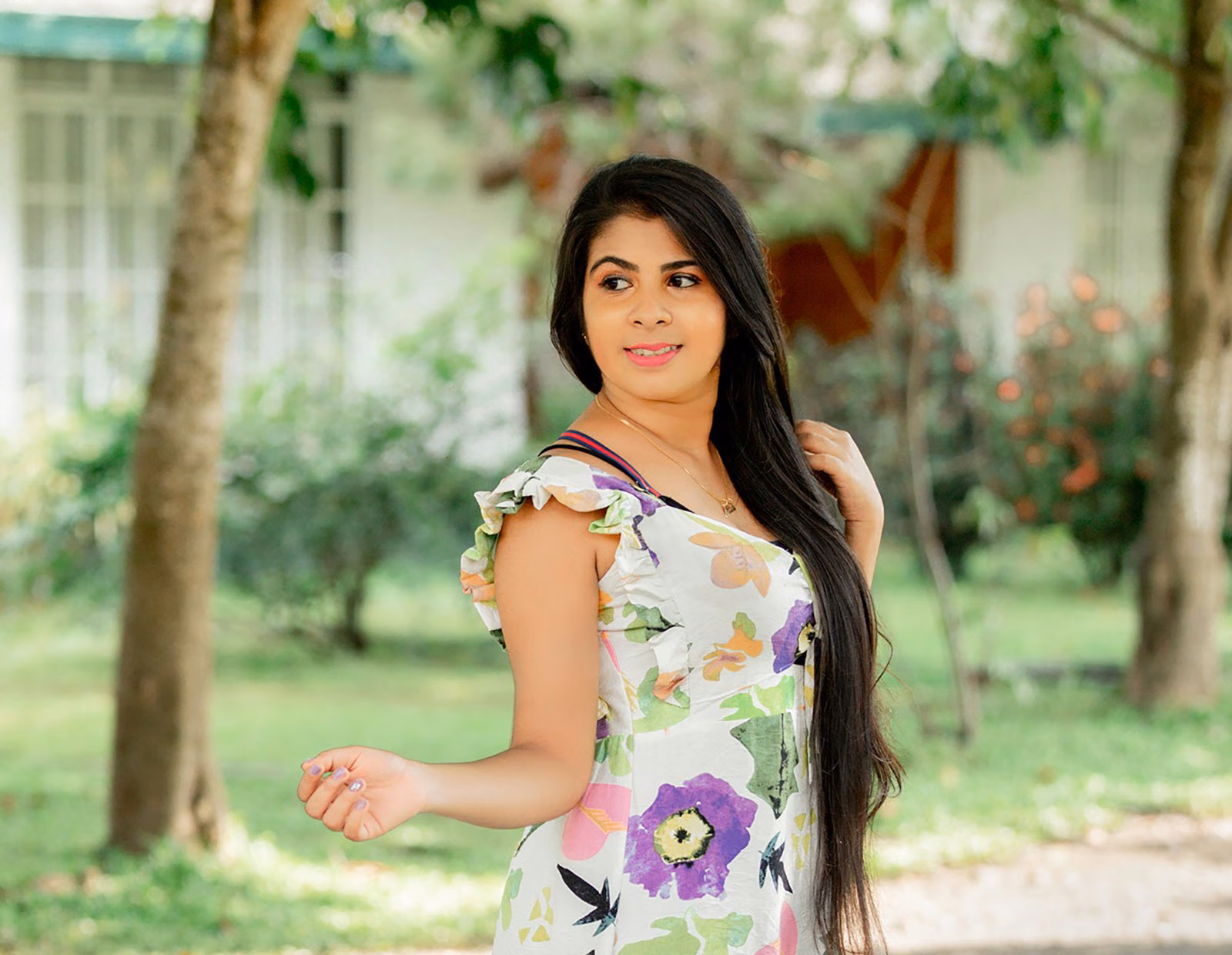 Colombo nightlife party event coverage Sri Lanka - Malki Birthday | YOU Magazine