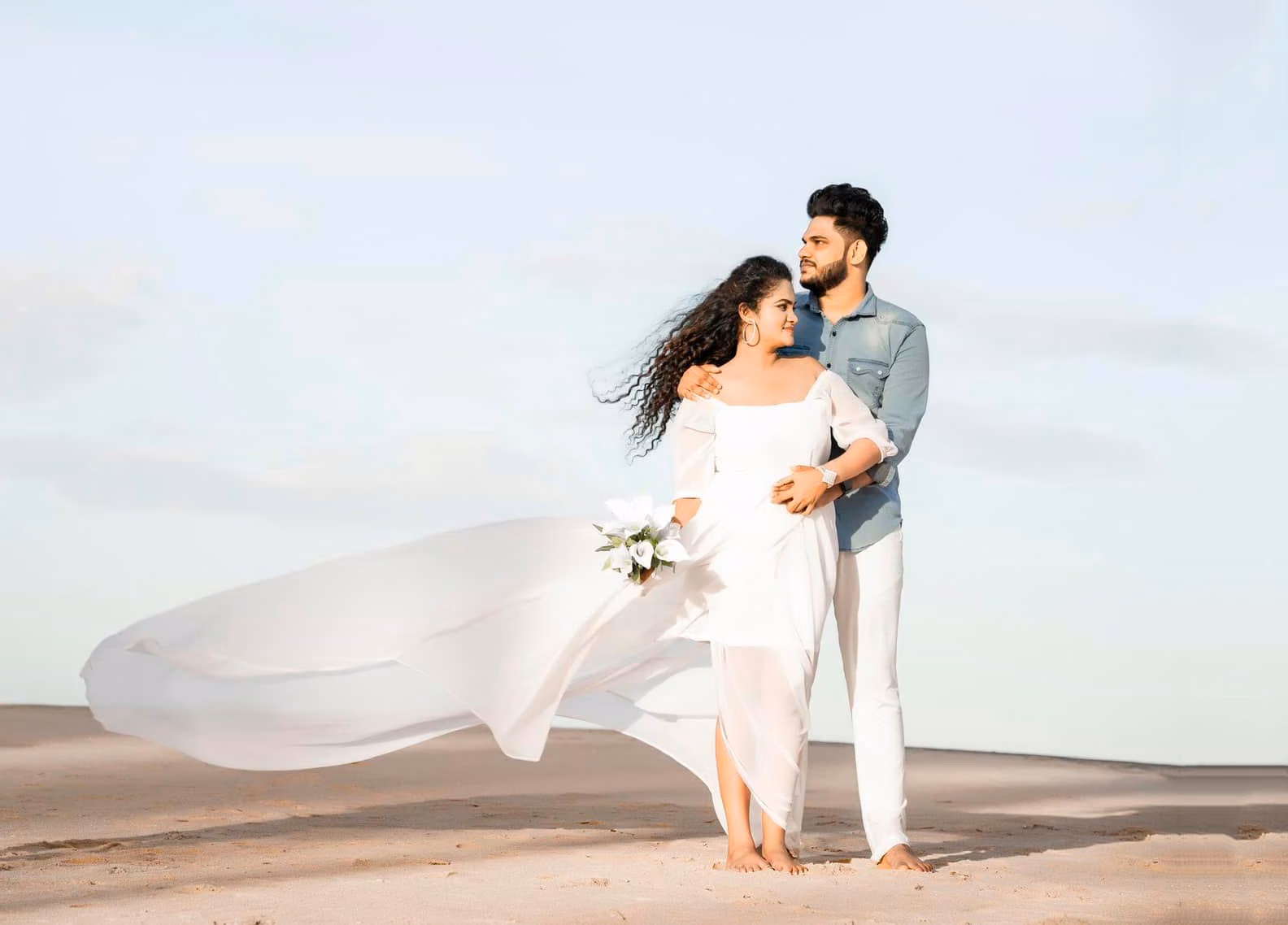 Kandyan bridal photoshoot & wedding album Yashmi & Lahiru - YOU Magazine Sri Lanka