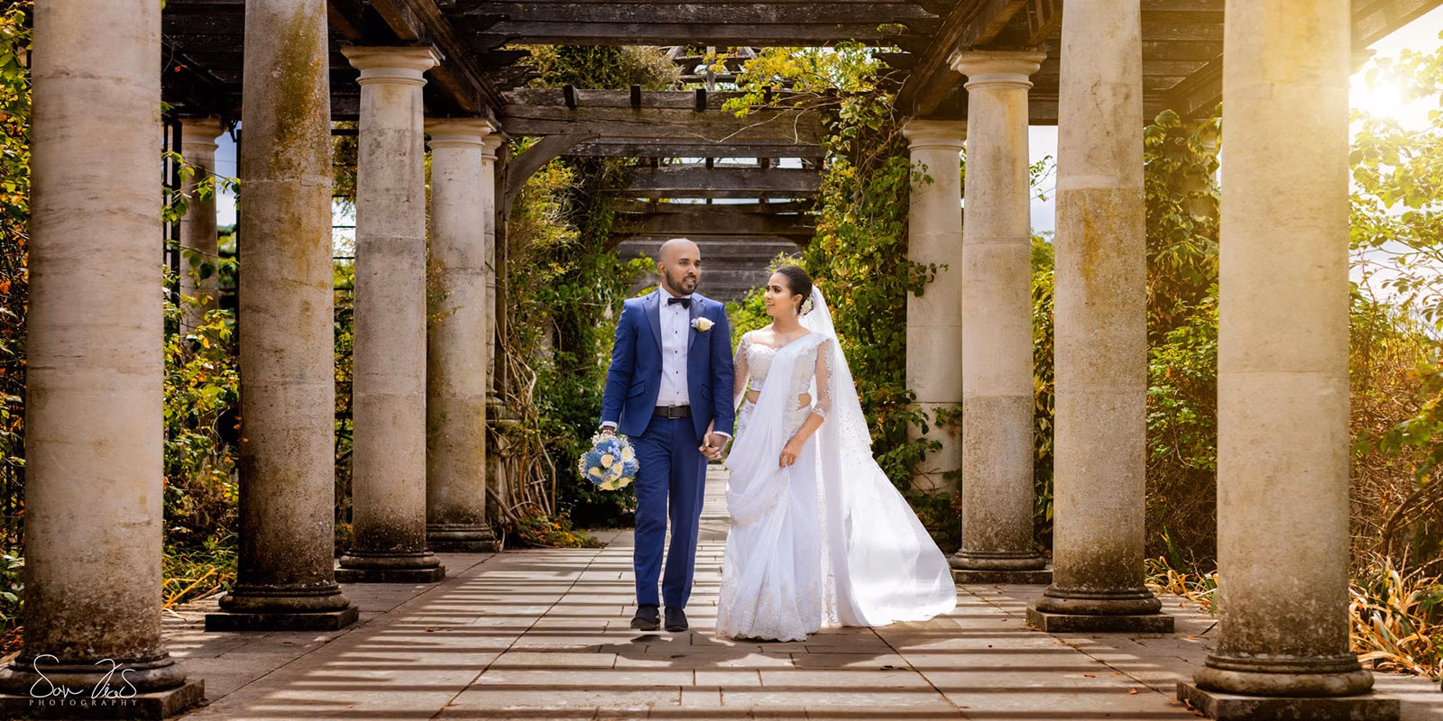 Kandyan bridal photoshoot & wedding album Supuni & Tharidu - YOU Magazine Sri Lanka