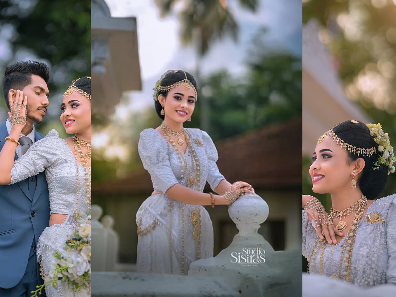 Minoli & Harsha