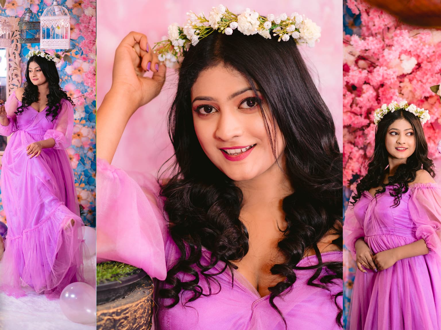 Dananjali