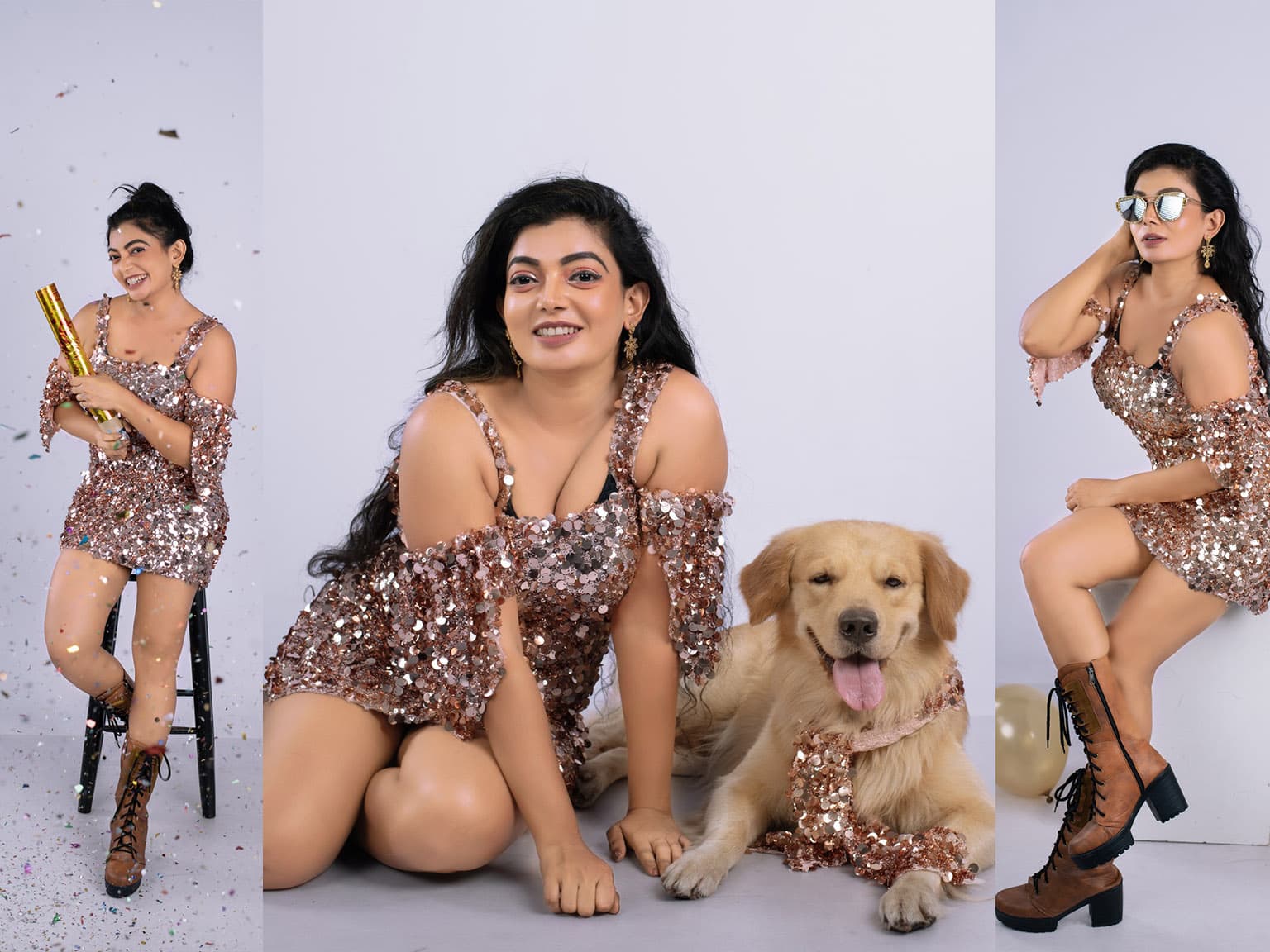 NAYANI